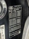 2021 Land Rover Range Rover Velar P250 R-Dynamic S