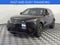 2021 Land Rover Range Rover Velar P250 R-Dynamic S