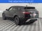 2021 Land Rover Range Rover Velar P250 R-Dynamic S