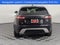 2021 Land Rover Range Rover Velar P250 R-Dynamic S