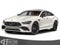 2023 Mercedes-Benz AMG® GT 53 Base 4MATIC®