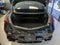 2026 Mercedes-Benz CLE CLE 53 AMG® 4MATIC®
