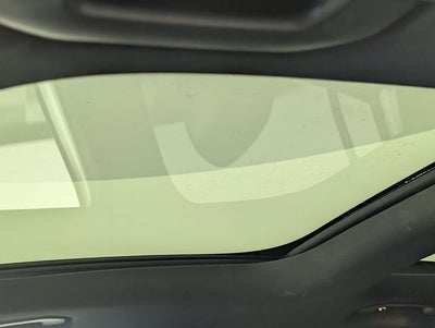 2021 Mercedes-Benz GLA GLA 250 4MATIC®