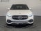 2021 Mercedes-Benz GLA GLA 250 4MATIC®