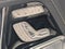 2023 Mercedes-Benz G-Class G 550 4MATIC®