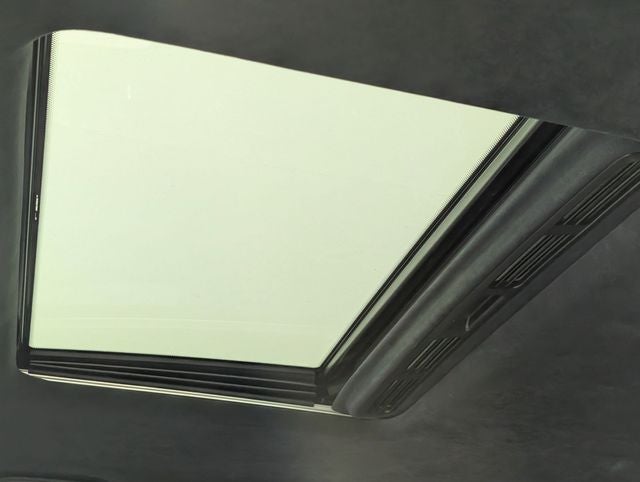 2023 Mercedes-Benz G-Class G 550 4MATIC®