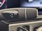 2023 Mercedes-Benz G-Class G 550 4MATIC®