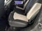 2023 Mercedes-Benz G-Class G 550 4MATIC®