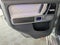 2023 Mercedes-Benz G-Class G 550 4MATIC®