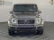 2023 Mercedes-Benz G-Class G 550 4MATIC®