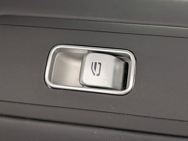 2023 Mercedes-Benz G-Class G 550 4MATIC®