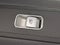 2023 Mercedes-Benz G-Class G 550 4MATIC®