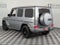 2023 Mercedes-Benz G-Class G 550 4MATIC®