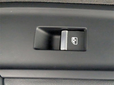 2019 Audi SQ5 3.0T Prestige quattro