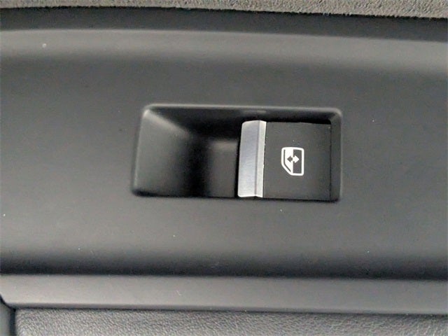 2019 Audi SQ5 3.0T Prestige quattro