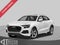 2019 Audi Q8 3.0T Prestige quattro