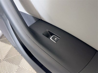 2017 Audi Q3 2.0T Premium Plus quattro