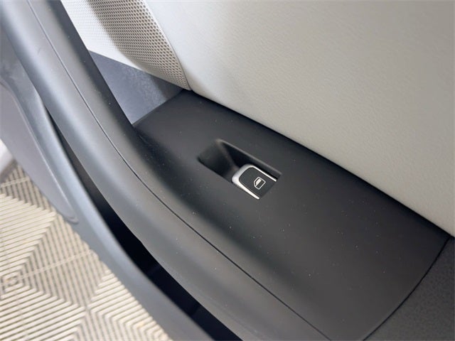 2017 Audi Q3 2.0T Premium Plus quattro