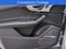 2019 Audi Q7 45 Premium Plus quattro