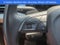 2019 Audi Q7 45 Premium Plus quattro
