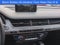2019 Audi Q7 45 Premium Plus quattro