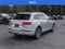 2019 Audi Q7 45 Premium Plus quattro