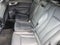 2019 Audi Q7 45 Premium Plus quattro