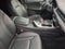 2019 Audi Q7 45 Premium Plus quattro
