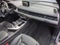 2019 Audi Q7 45 Premium Plus quattro
