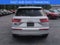 2019 Audi Q7 45 Premium Plus quattro