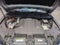 2019 Audi Q7 45 Premium Plus quattro