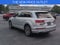 2019 Audi Q7 45 Premium Plus quattro