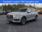 2019 Audi Q7 45 Premium Plus quattro