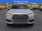 2019 Audi Q7 45 Premium Plus quattro
