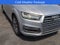 2019 Audi Q7 45 Premium Plus quattro
