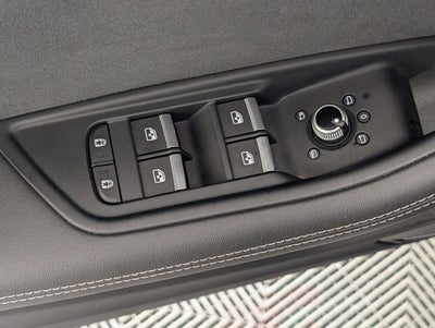 2022 Audi S5 Sportback Premium Plus quattro