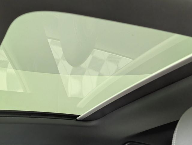 2022 Audi S5 Sportback Premium Plus quattro