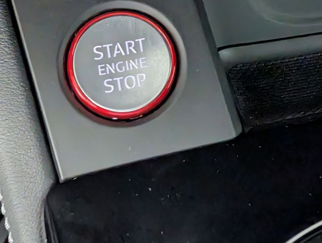 2022 Audi S5 Sportback Premium Plus quattro