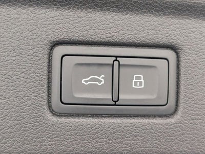 2022 Audi S5 Sportback Premium Plus quattro