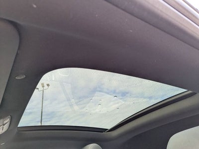 2019 Mercedes-Benz E-Class E 450 4MATIC®