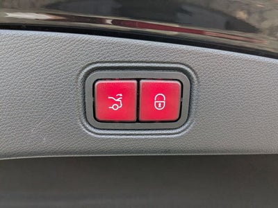 2019 Mercedes-Benz E-Class E 450 4MATIC®