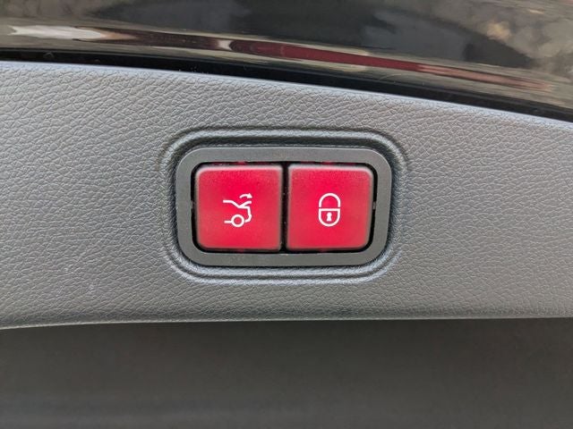 2019 Mercedes-Benz E-Class E 450 4MATIC®