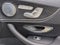 2019 Mercedes-Benz E-Class E 450 4MATIC®