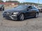 2019 Mercedes-Benz E-Class E 450 4MATIC®