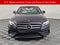 2020 Mercedes-Benz E-Class E 350 4MATIC®