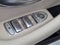 2020 Mercedes-Benz E-Class E 350 4MATIC®