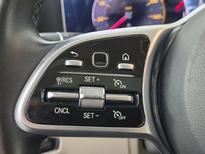 2020 Mercedes-Benz E-Class E 350 4MATIC®