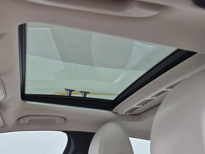 2020 Mercedes-Benz E-Class E 350 4MATIC®