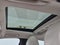 2020 Mercedes-Benz E-Class E 350 4MATIC®