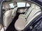 2020 Mercedes-Benz E-Class E 350 4MATIC®